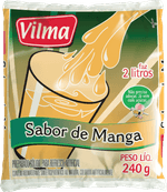 Refresco-em-Po-Vilma-Sabor-Manga-240g