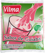 REFR-PO-VILMA-1KG-PC-GOIABA