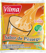 REFR-PO-VILMA-1KG-PC-PESSEGO