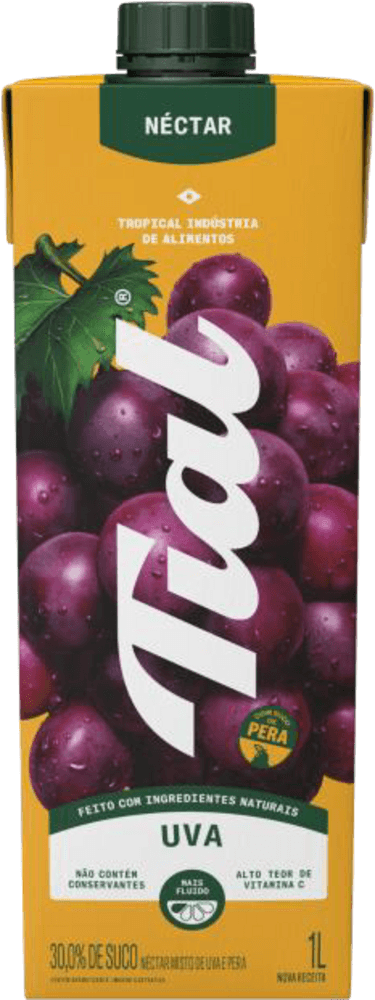 Nectar-Uva-Tial-Caixa-1l