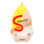 Galeto-Congelado-Sadia-850g