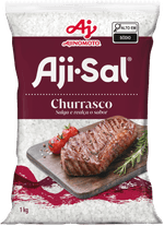 Condimento-Preparado-a-Base-de-Sal-Grosso-para-Churrasco-Aji-Sal-Pacote-500g