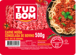 CARNE-MOIDA-TUDBOM-500G-PC