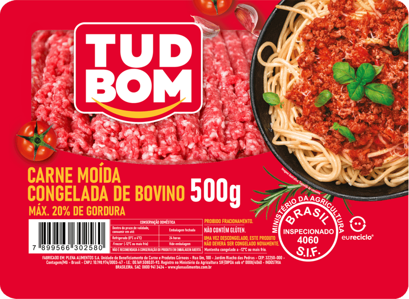 CARNE-MOIDA-TUDBOM-500G-PC