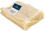 BACALHAU-COD-11-15-KG