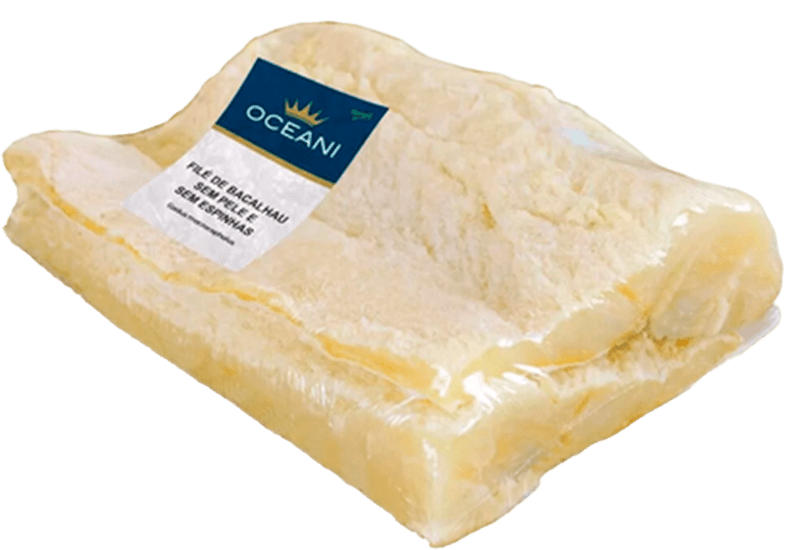 BACALHAU-COD-11-15-KG