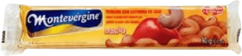 Torrone-Montevergine-Branco-Castanha-De-Caju-90-g-