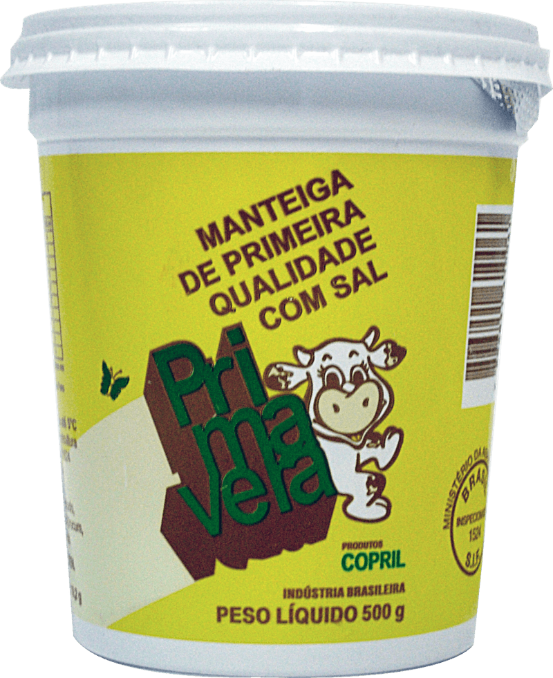Manteiga-Primavera-500g-pt-C-sal