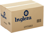 Cera-Ingleza-Maxx-Especial-Ceramica-750ml