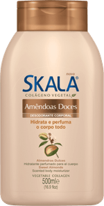 Locao-H-Skala-C-colag-Aveia-12x-|-Hidratante-Skala-Aveia