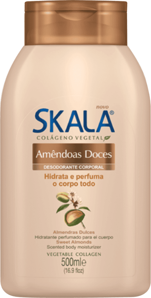 Locao-H-Skala-C-colag-Aveia-12x-|-Hidratante-Skala-Aveia