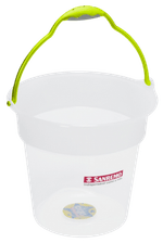 Balde-Plast-Saremo-Oba-8l-610