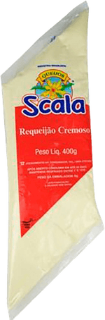 Requeijao-Cremoso-Scala-Profissional-Bisnaga-400g