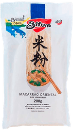 Macarrao-Bifum-Arroz-Alfa-200g