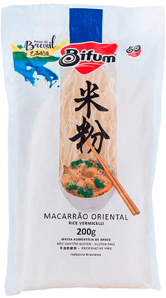 Macarrao-Bifum-Arroz-Alfa-200g