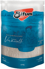 Macarrao-Bifum-Arroz-Alfa-200g