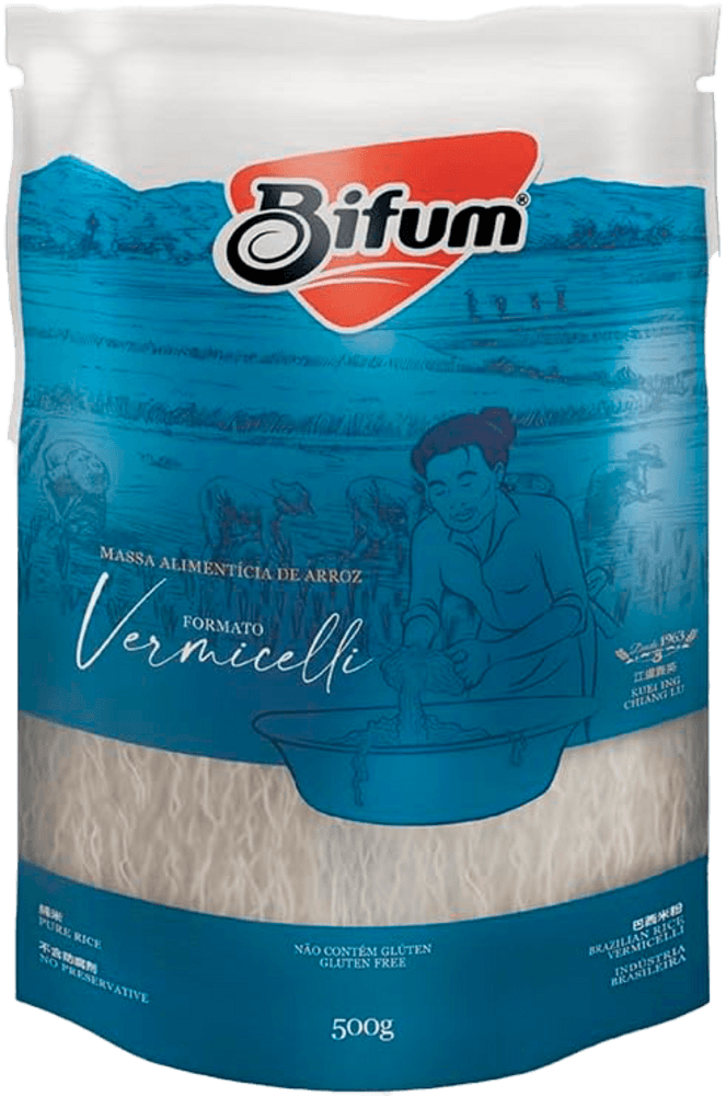 Macarrao-Bifum-Arroz-Alfa-200g