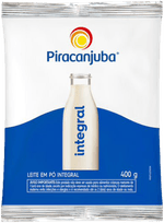 Leite-em-Po-Integral-Piracanjuba-Pacote-400g