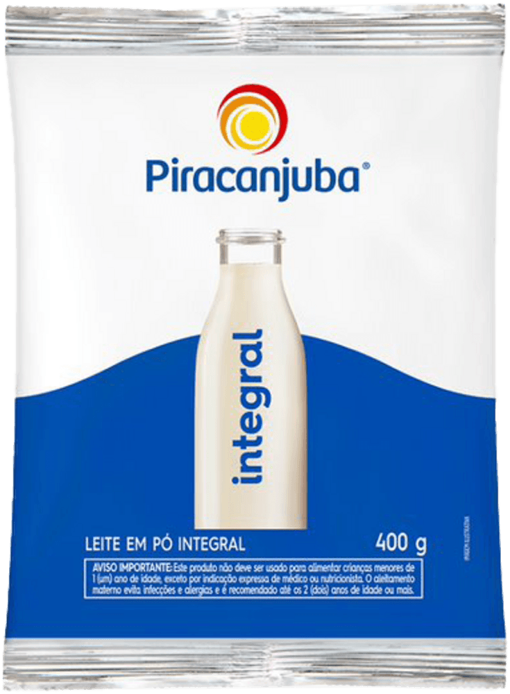 Leite-em-Po-Integral-Piracanjuba-Pacote-400g