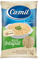 ARROZ-INTEGRAL-T1-CAMIL-1-kg