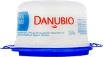 Queijo-Frescal-Ultrafiltrado-Danubio-Pote-250g