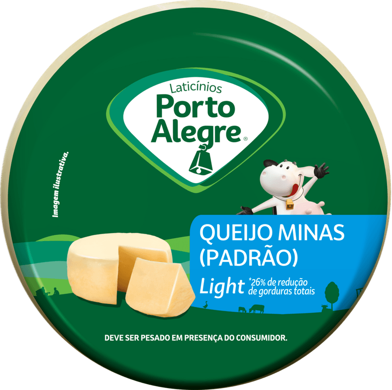 Queijo-Minas-Padrao-Light-Porto-Alegre-620g