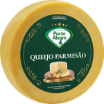 Queijo-Parmesao-Porto-Alegre-Fracao-300g