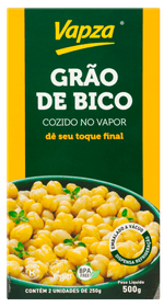 Grao-de-Bico-Cozido-no-Vapor-Vapza-Caixa-500g-2-Unidades-de-250g-Cada