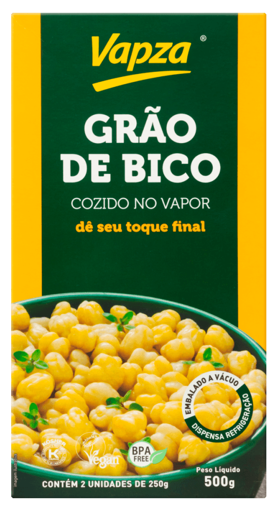 Grao-de-Bico-Cozido-no-Vapor-Vapza-Caixa-500g-2-Unidades-de-250g-Cada