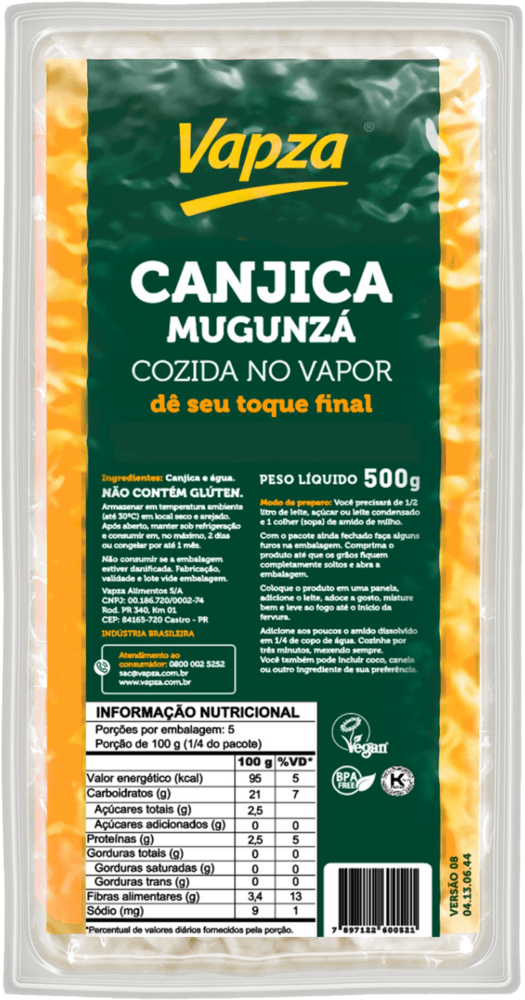 Canjica-de-Milho-Cozida-no-Vapor-Vapza-500g