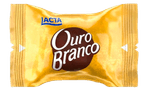 Chocolate-Ouro-Branco-1-Unidade-de-20g