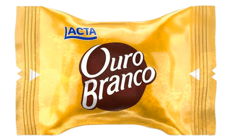 Chocolate-Ouro-Branco-1-Unidade-de-20g