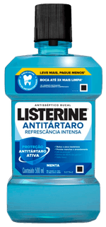 Enxaguante-Bucal-Antisseptico-Menta-Suave-Listerine-Tartar-Control-Frasco-500ml