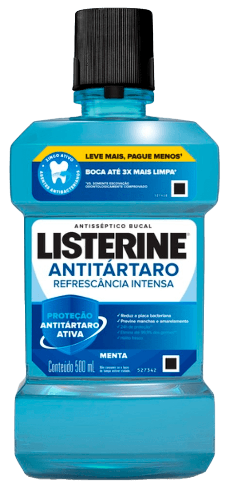 Enxaguante-Bucal-Antisseptico-Menta-Suave-Listerine-Tartar-Control-Frasco-500ml