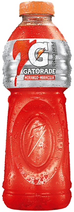 Isotonico-Gatorade-Morango-com-Maracuja-500ml-Garrafa