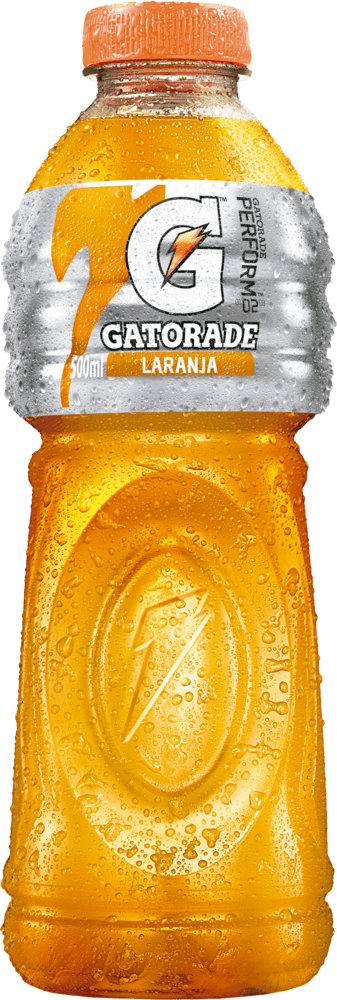 Isotonico-Gatorade-Laranja-500ml