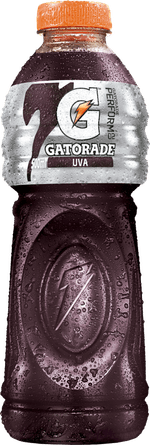 Isotonico-Gatorade-Uva-500ml-Garrafa