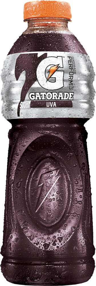 Isotonico-Gatorade-Uva-500ml-Garrafa