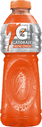 Isotonico-Gatorade-Frutas-Citricas-500-ml