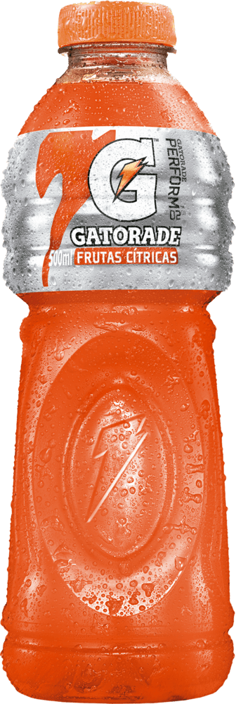 Isotonico-Gatorade-Frutas-Citricas-500-ml
