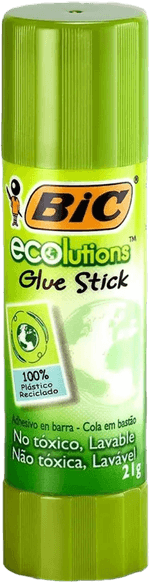 COLA-BIC-BASTAO-21G-STICK-1400209