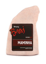 Maminha-Bovina-Bassi-Resfriada