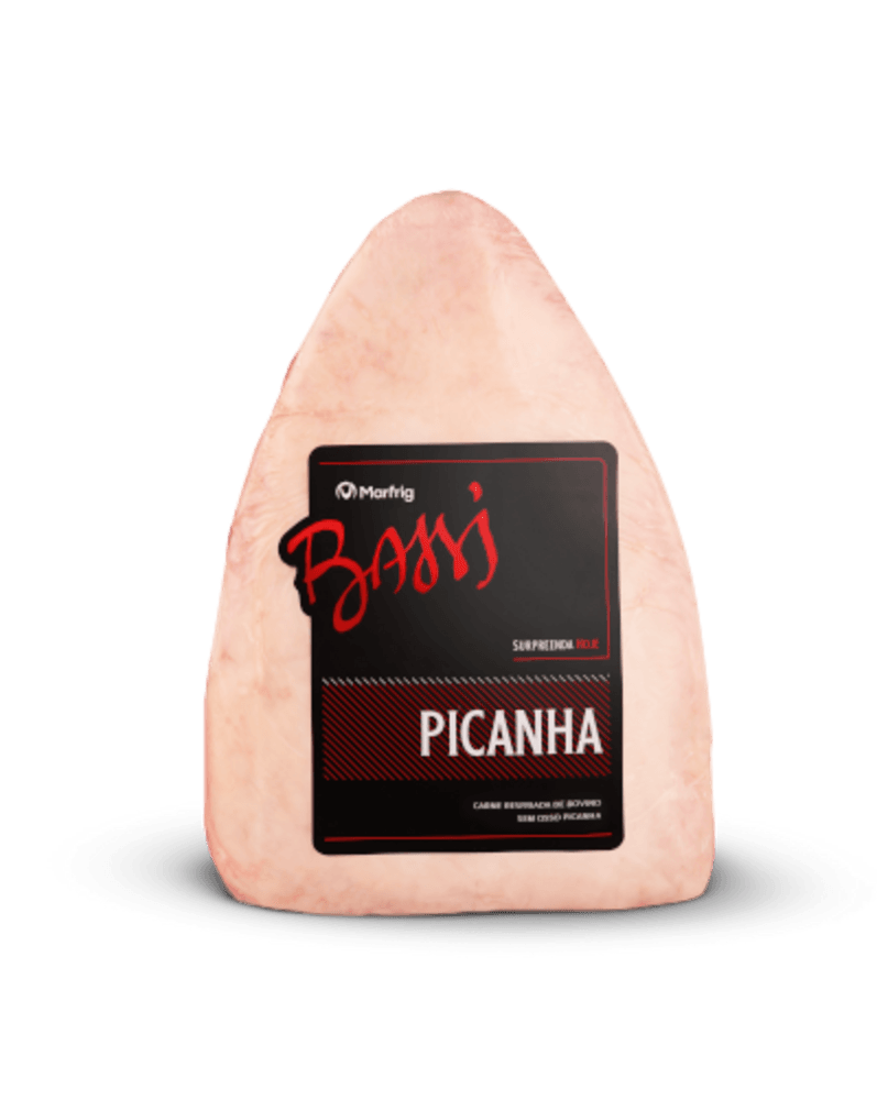 Picanha-Bassi-Resfriada-1.4Kg