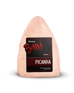 Picanha-Bassi-Resfriada-1.4Kg
