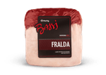 Fraldinha-Bassi-Limpa-Resfriada-1Kg