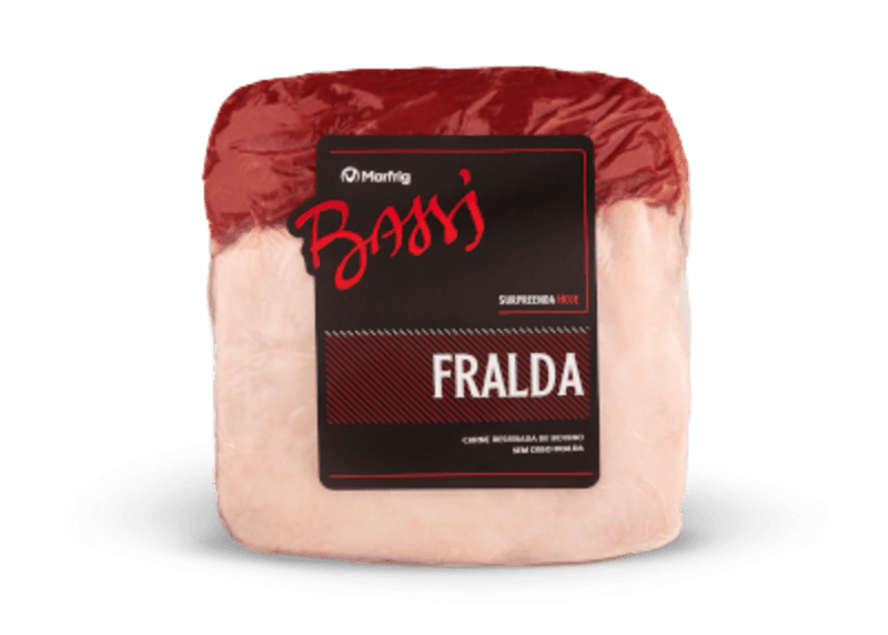 Fraldinha-Bassi-Limpa-Resfriada-1Kg