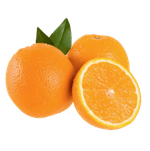 Laranja-Bahia-Importada-1Kg