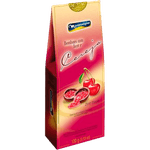 Bombom-Montevergine-Cereja-sem-Alcool-100-g