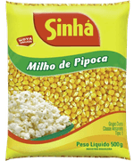 Milho-para-Pipoca-Sinha-500g