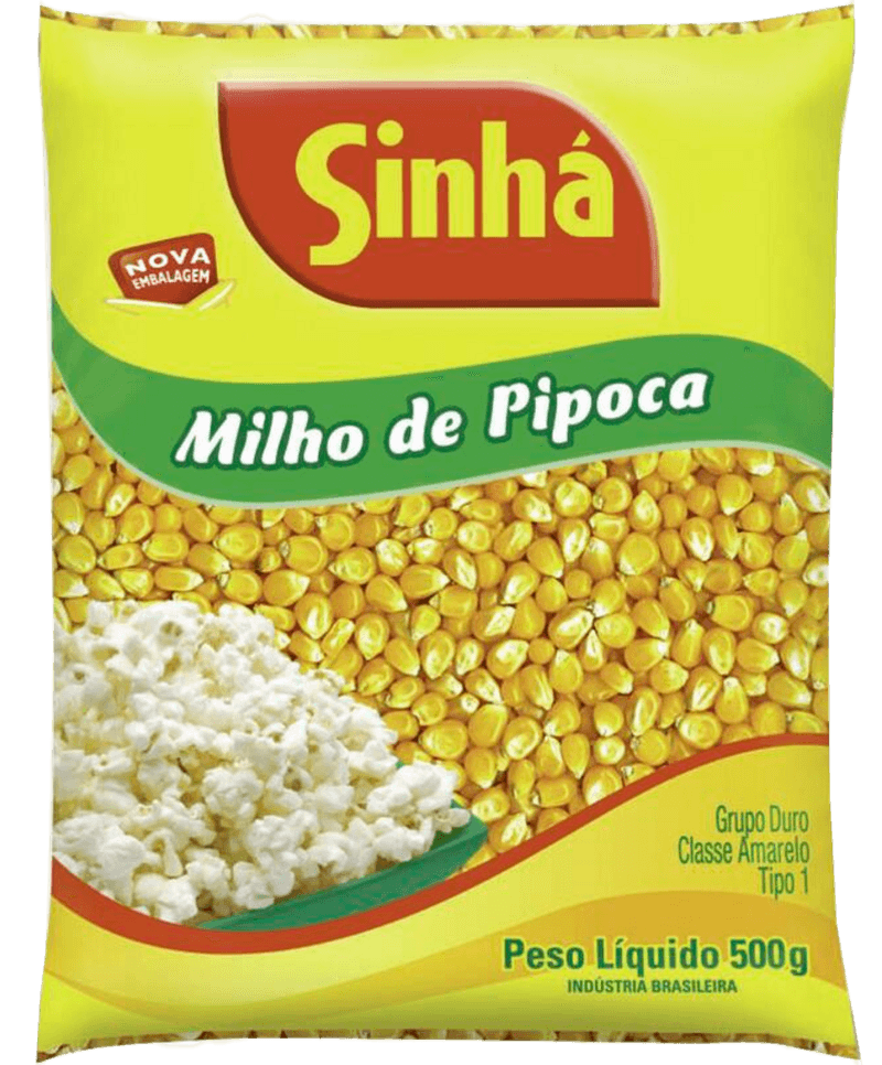 Milho-para-Pipoca-Sinha-500g